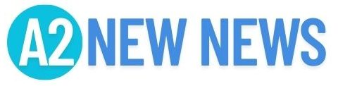 A2 New News